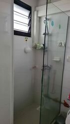Blk 309A Teck Ghee Vista (Ang Mo Kio), HDB 5 Rooms #499978411